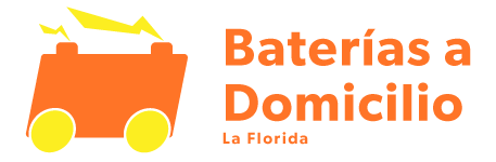 Logo Baterias a Domicilio La Florida Desktop